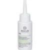 Bioclin Pro Lozione Dermatologia DS per Forfora Severe e Prurito, 75ml