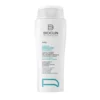 BIOCLIN PRO - Shampoo Dermatologico Ultradelicato Addolcente, 400ml
