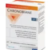 Biocure Chronobiane Lp 60 Compresse