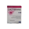 Biocure Lactibiane Iki Integratore Probiotici 10 Bustine Da 3 g