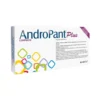 Biodelta Andropant Plus Integratore Alimentare, 30 Compresse