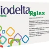 BIODELTA RELAX 30CPR