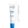 Bioderma Atoderm Balsamo Labbra - Balsamo riparatore per le labbra secche e screpolate, 15 ml