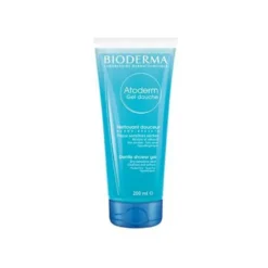 Bioderma Atoderm - Gel Doccia, 200ml