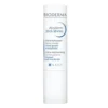 Bioderma Atoderm - Stick Levres Stick Labbra Lenitivo e Idratante, 4g