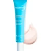 Bioderma Hydrabio Perfecteur SPF30 Fluido idratante e illuminante per il viso, 40ml