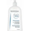 BIODERMA Intensive Gel Moussant Gel Detergente 1L