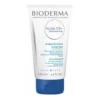 Bioderma Nodé - DS+ Shampooing Shampoo Anti-Forfora Persistente, 125ml