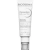 Bioderma Pigmentbio - Daily Care SPF50+ Crema Viso Quotidiana Anti-Macchie, 40ml