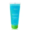 BIODERMA Sebium Gel Moussant Detergente Purificante, 100ml