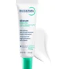 Bioderma Sebium - Kerato+ Gel Crema Anti Imperfezioni, 30ml