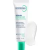 Bioderma Sebium Pore Refiner - Crema viso opacizzante per ridurre i pori dilatati, 30 ml