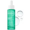 Bioderma Sebium - Serum Siero Ecobiologico Anti-imperfezioni e Anti-age, 30ml