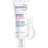 Bioderma Sensibio - AR+ Cream Crema Viso per Pelle Sensibile Reattiva con Rossori, 40ml