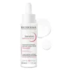 Bioderma Sensibio - Defensive Serum Concentrato Idratante Lenitivo Viso, 30ml