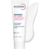 Bioderma Sensibio - DS+ Crema Viso Lenitiva & Anti Squame, 40ml