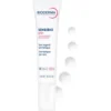 Bioderma Sensibio - Eye+ Trattamento Contorno Occhi Anti-Fatica, 15ml