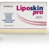 Biodue Liposkin Pro Pharcos 30 Capsule