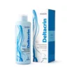 Biodue Pharcos Deltacrin - Shampoo Trattamento Anticaduta Capelli, 250ml