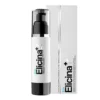 Bioelisir Elicina Eco Plus Crema Viso Bava Lumaca 50 ml