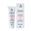 Biogena- Euserpina Smagliature Crema, 250 ml