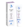 Biogena Flogan Gel Calmante e Protettivo per Pelle Irritata, 40ml