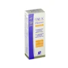 Biogena- Tae X Rose Gelcrema, 60 ml