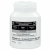 Biomineral One con Lactocapil Plus Integratore Benessere Capelli, 90 Compresse