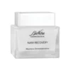 BioNike Cosmeceutical - Nam Recovery Maschera Dermoriparatrice, 50ml