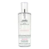 Bionike Defence - Acqua Gel Detergente Struccante per Pelle Ipersensibile, 400ml
