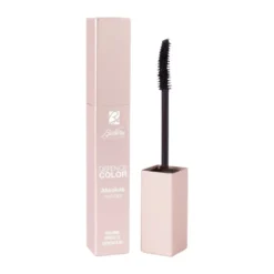 BioNike Defence Color - Absolute Mascara Volume Effetto Ventaglio, 8ml