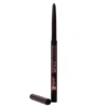 BioNike Defence Color - Absolute Stylo Matita Occhi 24H Nera