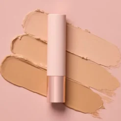 Bionike Defence Color - Anti-Blemish Stick Concealer Correttore in Stick 03 Tan, 4ml