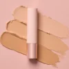 Bionike Defence Color - Anti-Blemish Stick Concealer Correttore in Stick 01 Light, 4ml