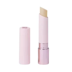 Bionike Defence Color - Anti-Blemish Stick Concealer Correttore in Stick 01 Light, 4ml