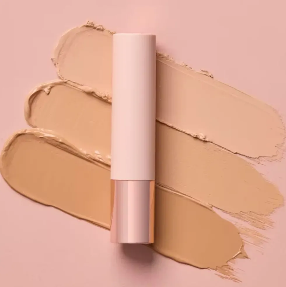 Bionike Defence Color - Anti-Blemish Stick Concealer Correttore in Stick 02 Medium, 4ml