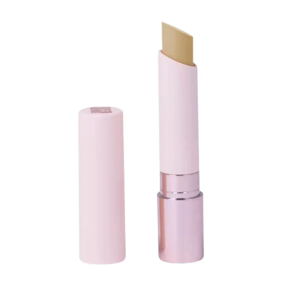 Bionike Defence Color - Anti-Blemish Stick Concealer Correttore in Stick 02 Medium, 4ml