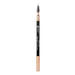 BioNike Defence Color - Brow Shaper Matita Sopracciglia n.503 Dark Brown