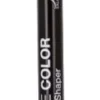 BioNike Defence Color - Brow Shaper Matita Sopracciglia n.501 Dark Blonde