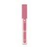Bionike Defence Color - Comfort Mat Rossetto Mat Liquido Colore 702 Rose Macaron, 4.5ml