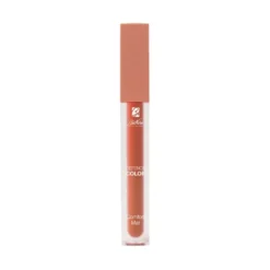 Bionike Defence Color - Comfort Mat Rossetto Mat Liquido Colore 701 Nude Parfait, 4.5ml
