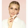 Bionike Defence Color - Extra Volume Mascara Nero, 11ml