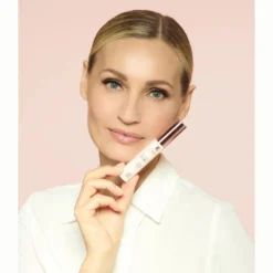 Bionike Defence Color - Extra Volume Mascara Nero, 11ml