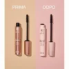 Bionike Defence Color - Infinity Mascara Nero, 13ml