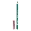 BioNike Defence Color - Khol&Kajal Matita Occhi HD N.305 Vert Emeraude, 1 Pezzo