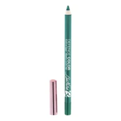BioNike Defence Color - Khol&Kajal Matita Occhi HD N.305 Vert Emeraude, 1 Pezzo