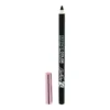 BioNike Defence Color - Khol&Kajal Matita Occhi HD N.301 Nero, 1 Pezzo