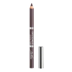 Bionike Defence Color Khol & Kajal 103 Brun - Bionike matita kajal bruna, 1 matita