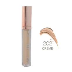 BioNike Defence Color - Lifting Correttore Fluido Levigante N. 202, 5ml