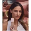 Bionike Defence Color Lifting Fondotinta Anti-Age per Pelle Matura Sensibile Allergica Colore 02 CREAM, 30ml
